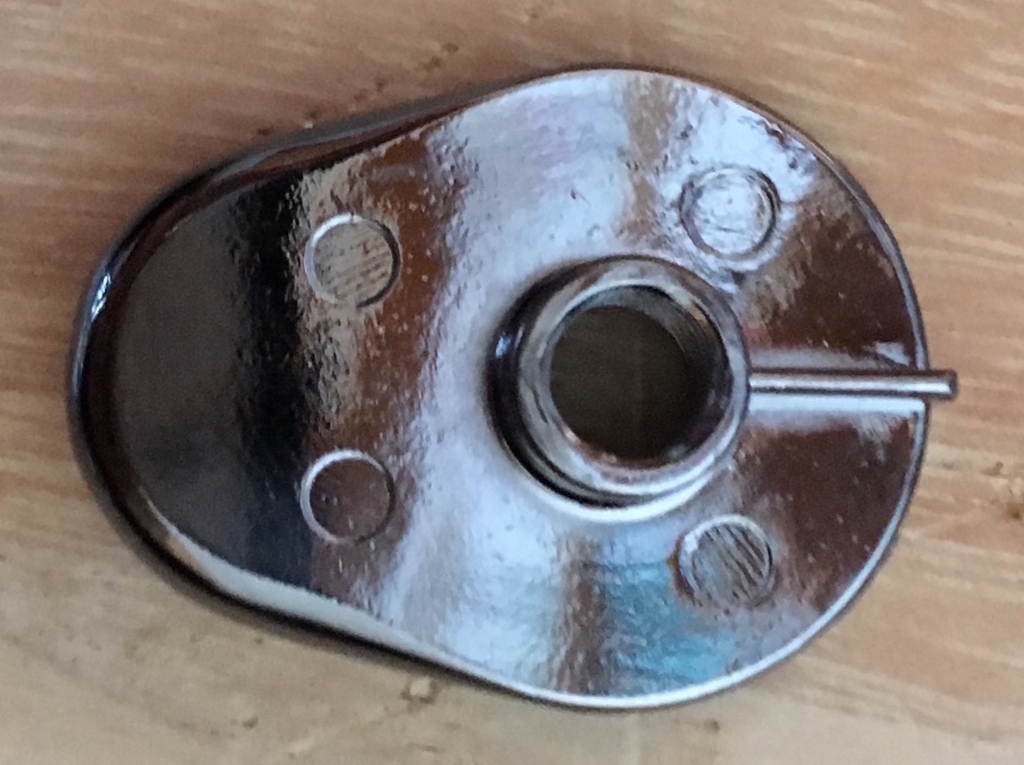 f:id:kawards:20180522091947j:plain