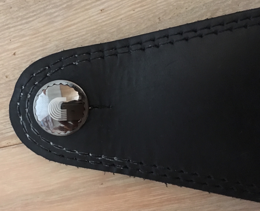 f:id:kawards:20180522092219j:plain