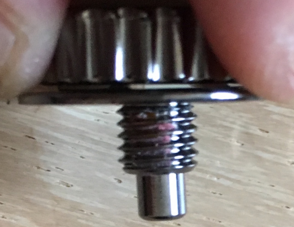 f:id:kawards:20180522092824j:plain