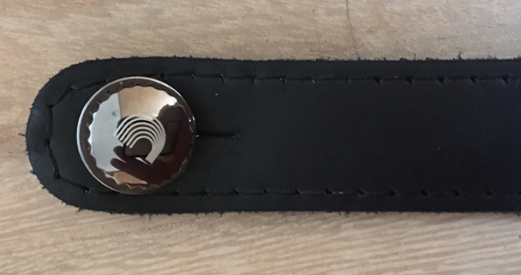 f:id:kawards:20180522093016j:plain