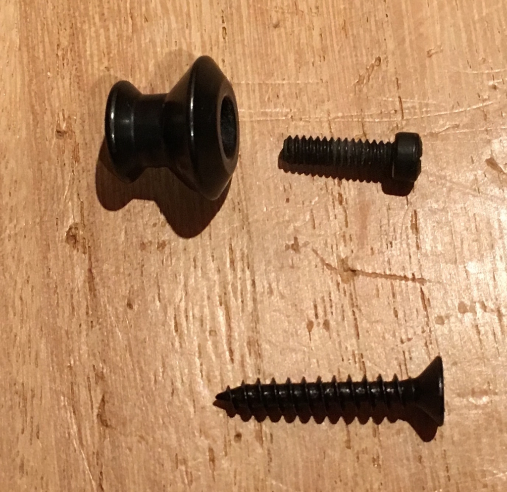 f:id:kawards:20180522093345j:plain