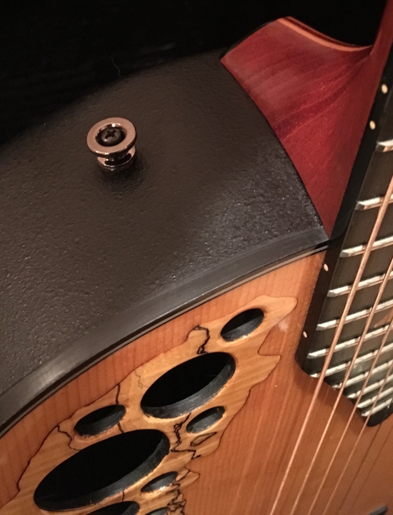 f:id:kawards:20180522093550j:plain