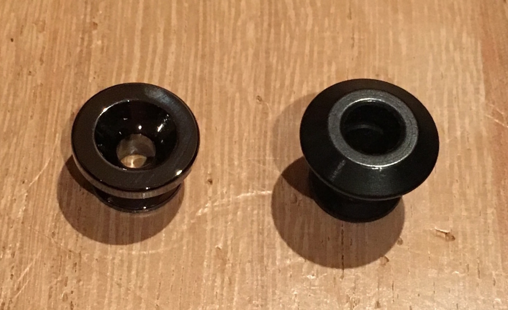 f:id:kawards:20180522093726j:plain