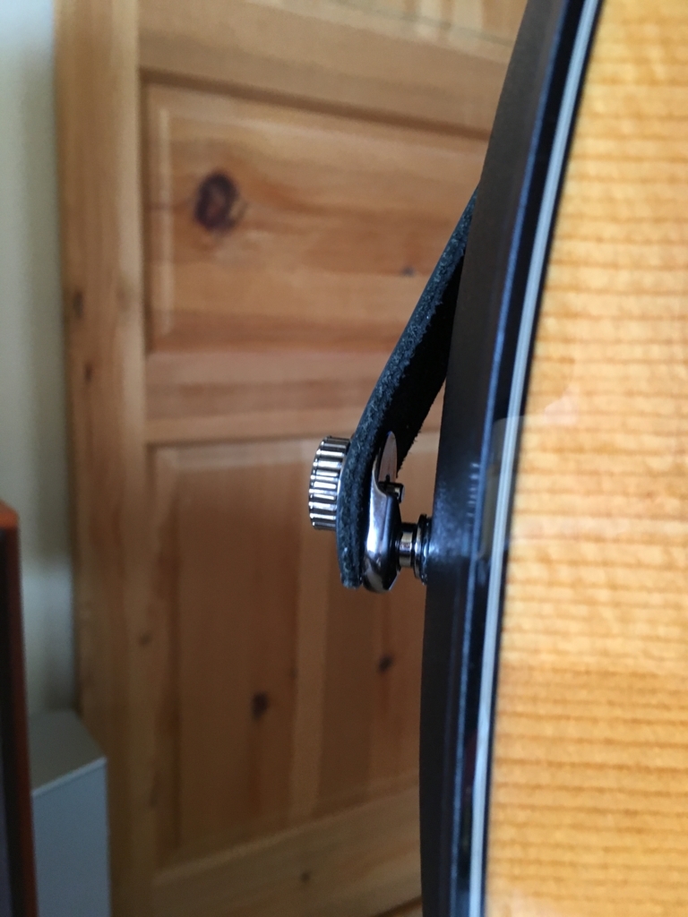 f:id:kawards:20180522094228j:plain