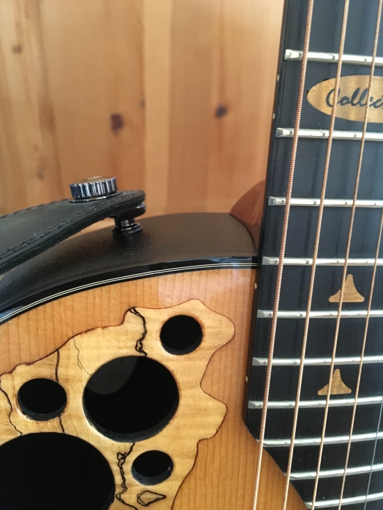 f:id:kawards:20180522094321j:plain