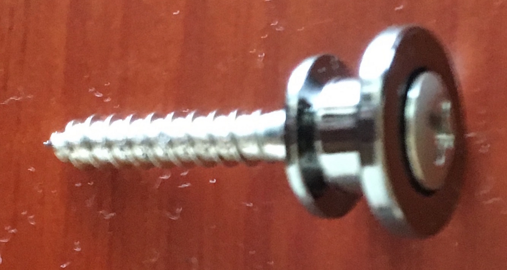 f:id:kawards:20180522094932j:plain