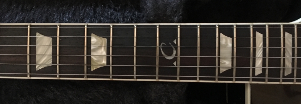 f:id:kawards:20180522102109j:plain