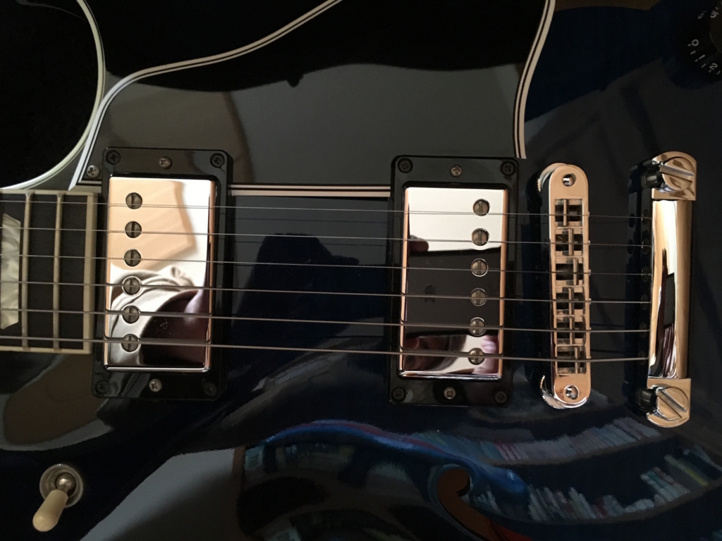 f:id:kawards:20180522102126j:plain