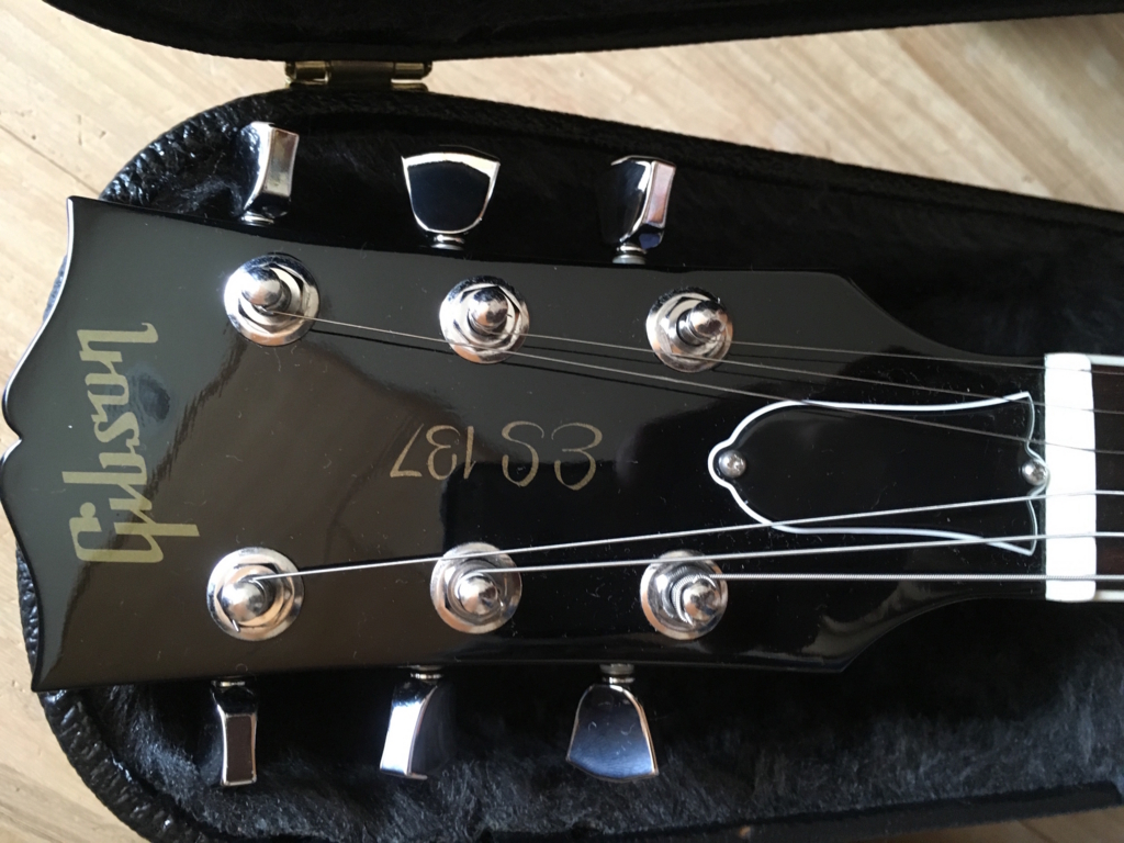 f:id:kawards:20180522102149j:plain