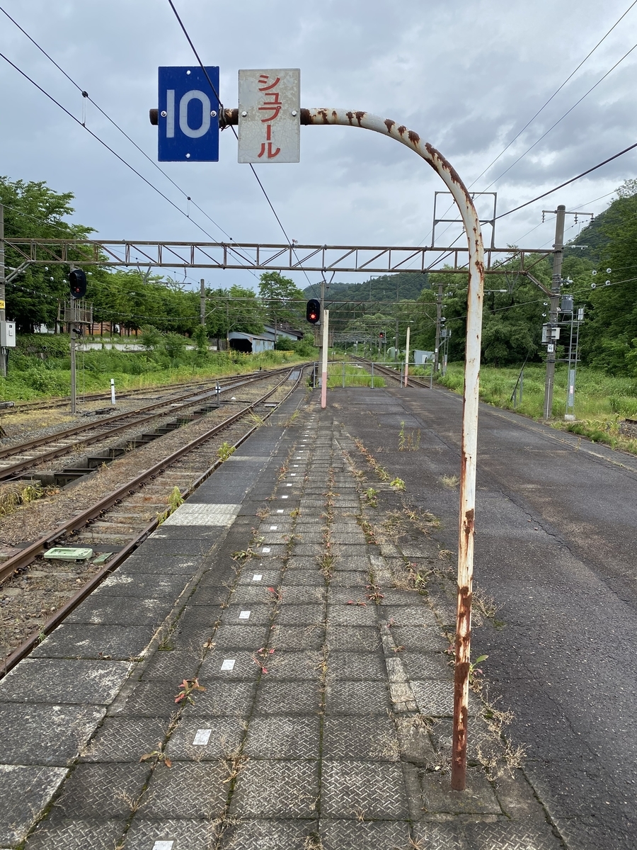 f:id:kawarimononeet:20200620182840j:plain f:id:kawarimononeet:20200620182840j:plain