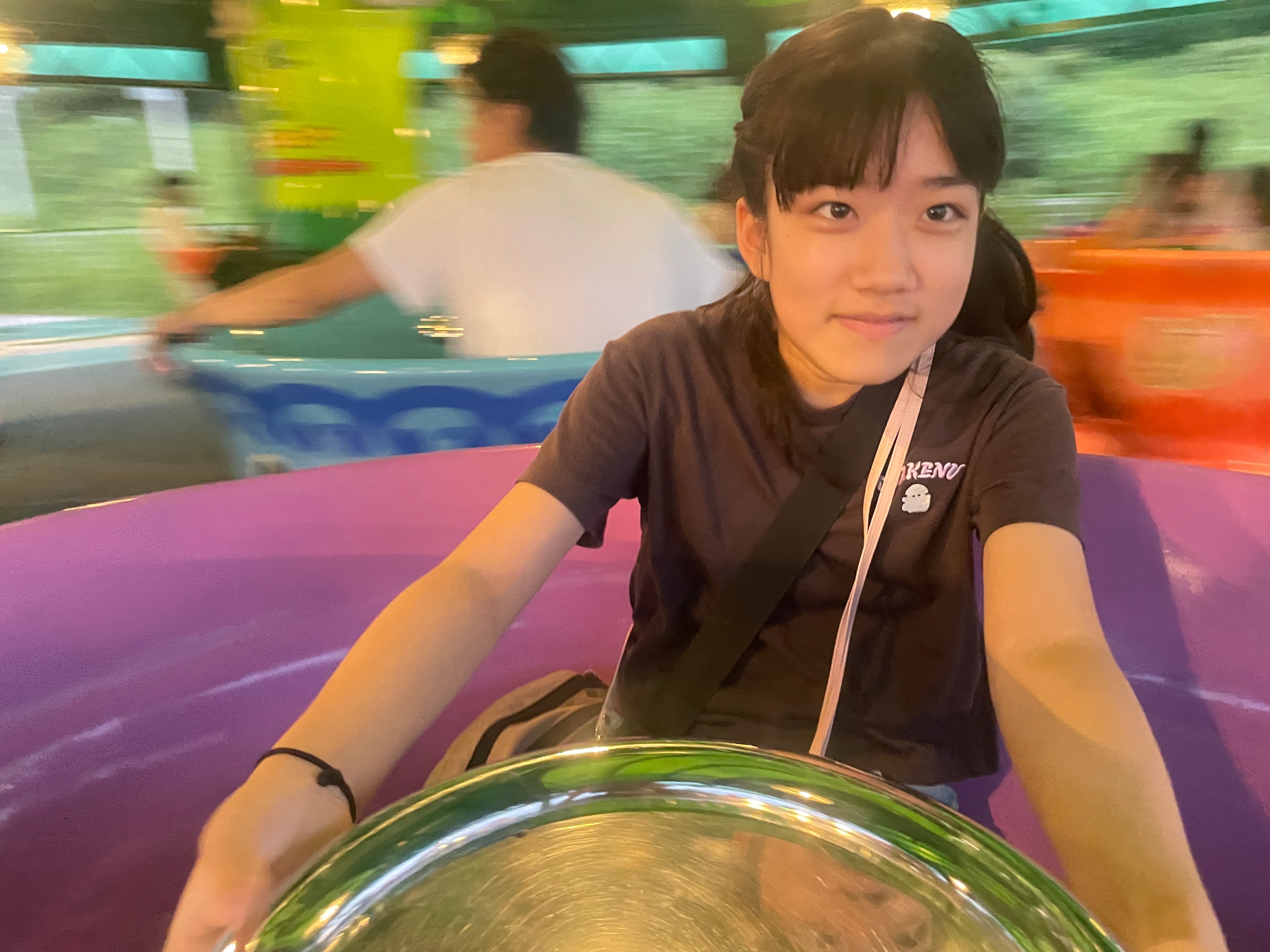 f:id:kawarin2:20260903052551j:image