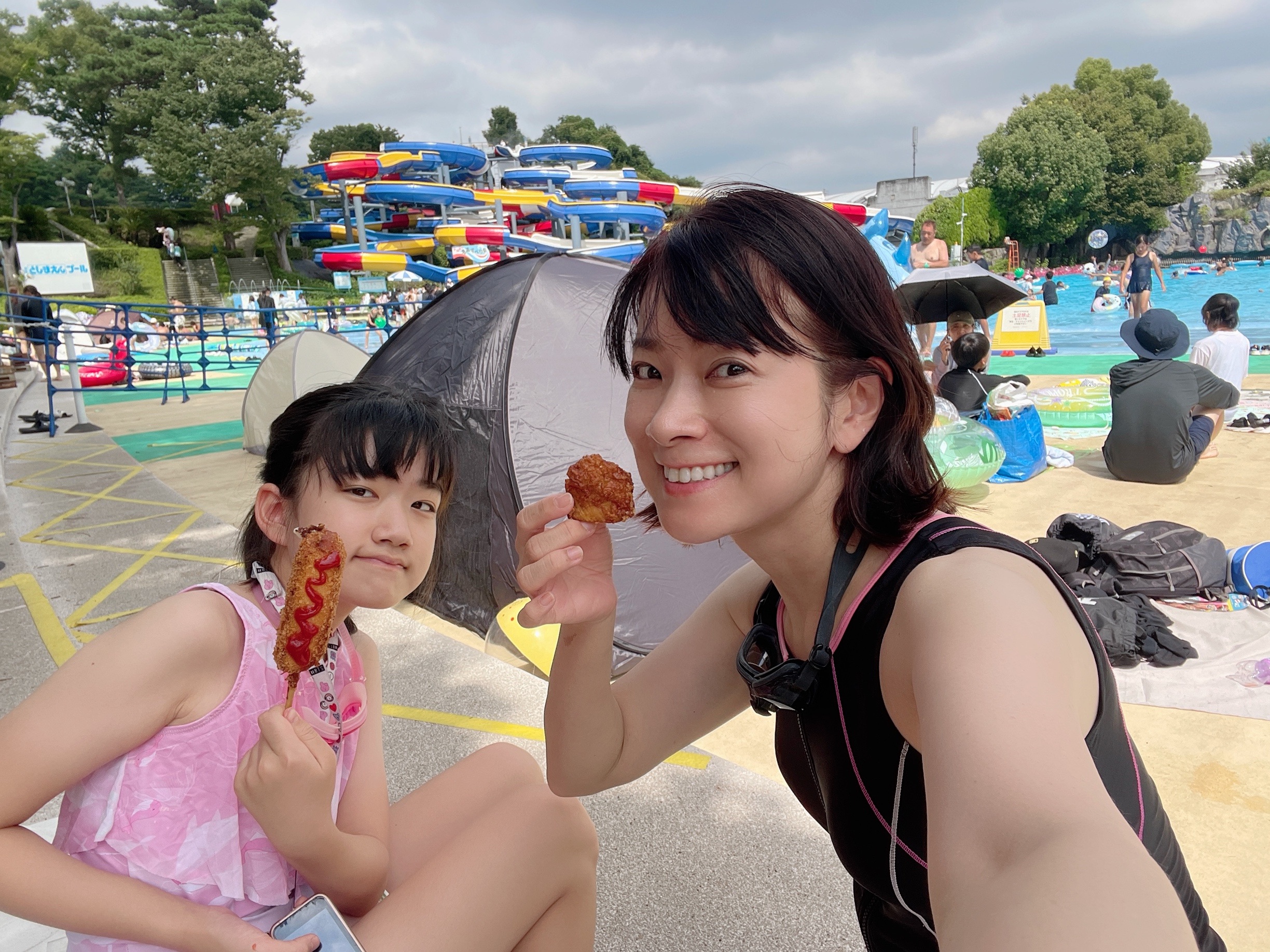 f:id:kawarin2:20260903052557j:image