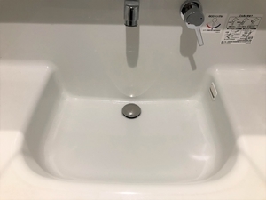 お風呂の撥水コーティングやめます宣言 防カビ剤が優秀だった話 書く 走る