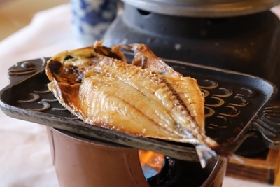 驚愕のダイエット効果】釣りをしたら痩せる!? - 書く、走る。
