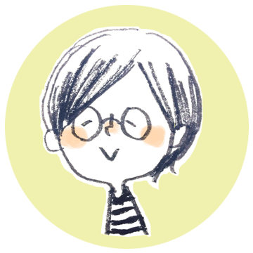 丸山さん