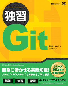 f:id:kawase-k:20220207200323p:plain