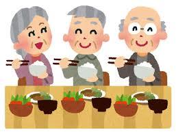 f:id:kawase1960:20200208085253j:plain