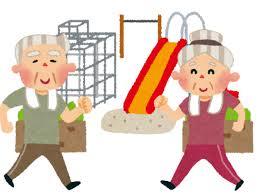 f:id:kawase1960:20200222093039j:plain