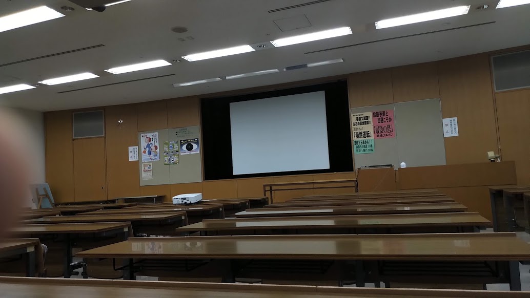 f:id:kawasemisha:20200404105541j:plain f:id:kawasemisha:20200404105541j:plain