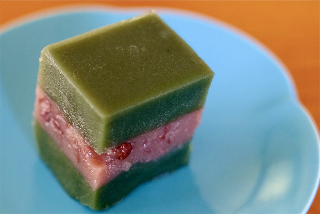 f:id:kawasemiso:20211026154441j:image