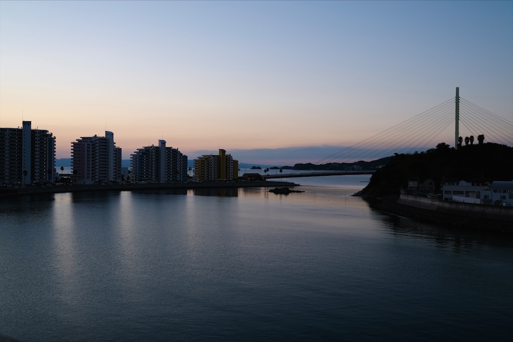 f:id:kawasemiso:20211028121953j:image