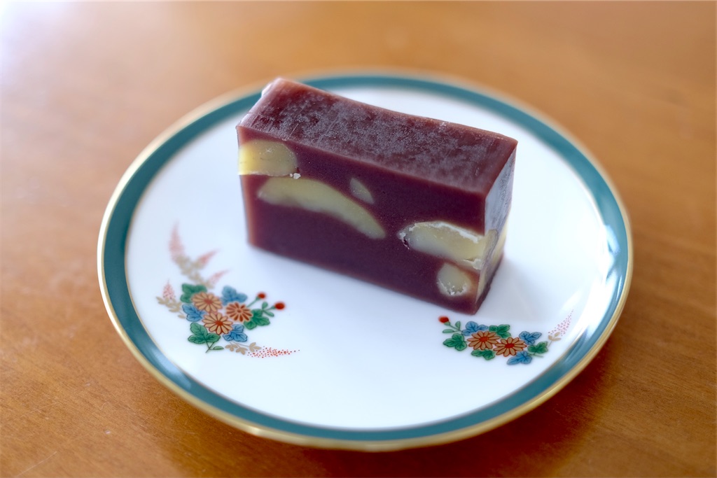 f:id:kawasemiso:20211108152637j:image f:id:kawasemiso:20211108152637j:image