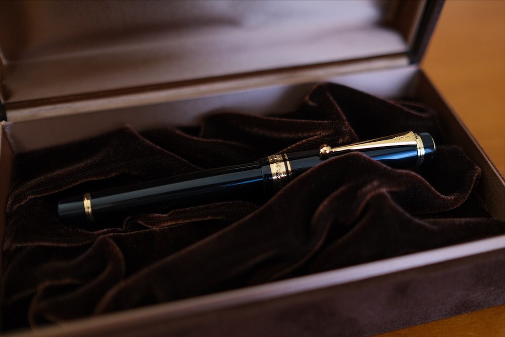 f:id:kawasemiso:20211121230107j:image f:id:kawasemiso:20211121230107j:image