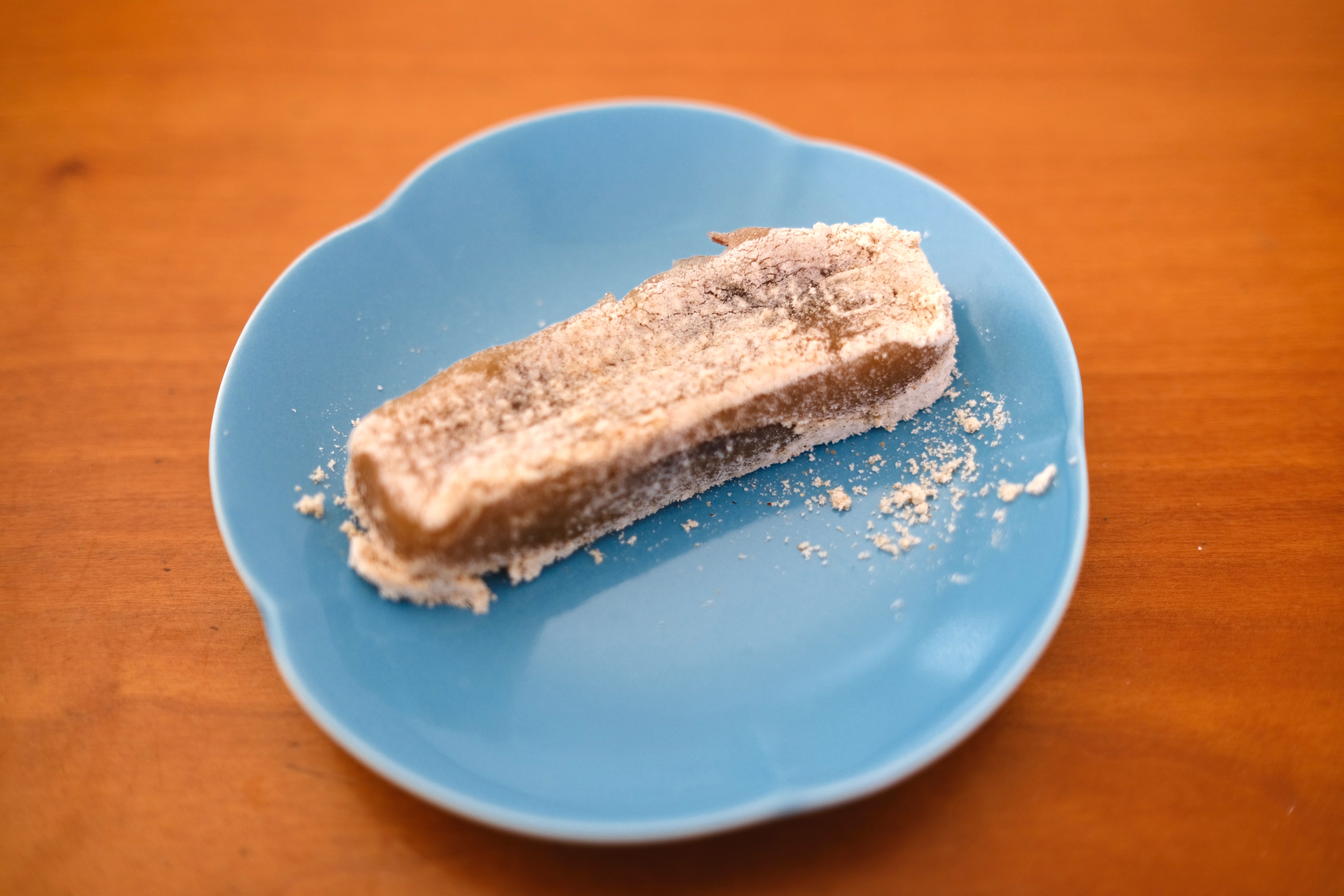 f:id:kawasemiso:20211128105329j:image f:id:kawasemiso:20211128105329j:image