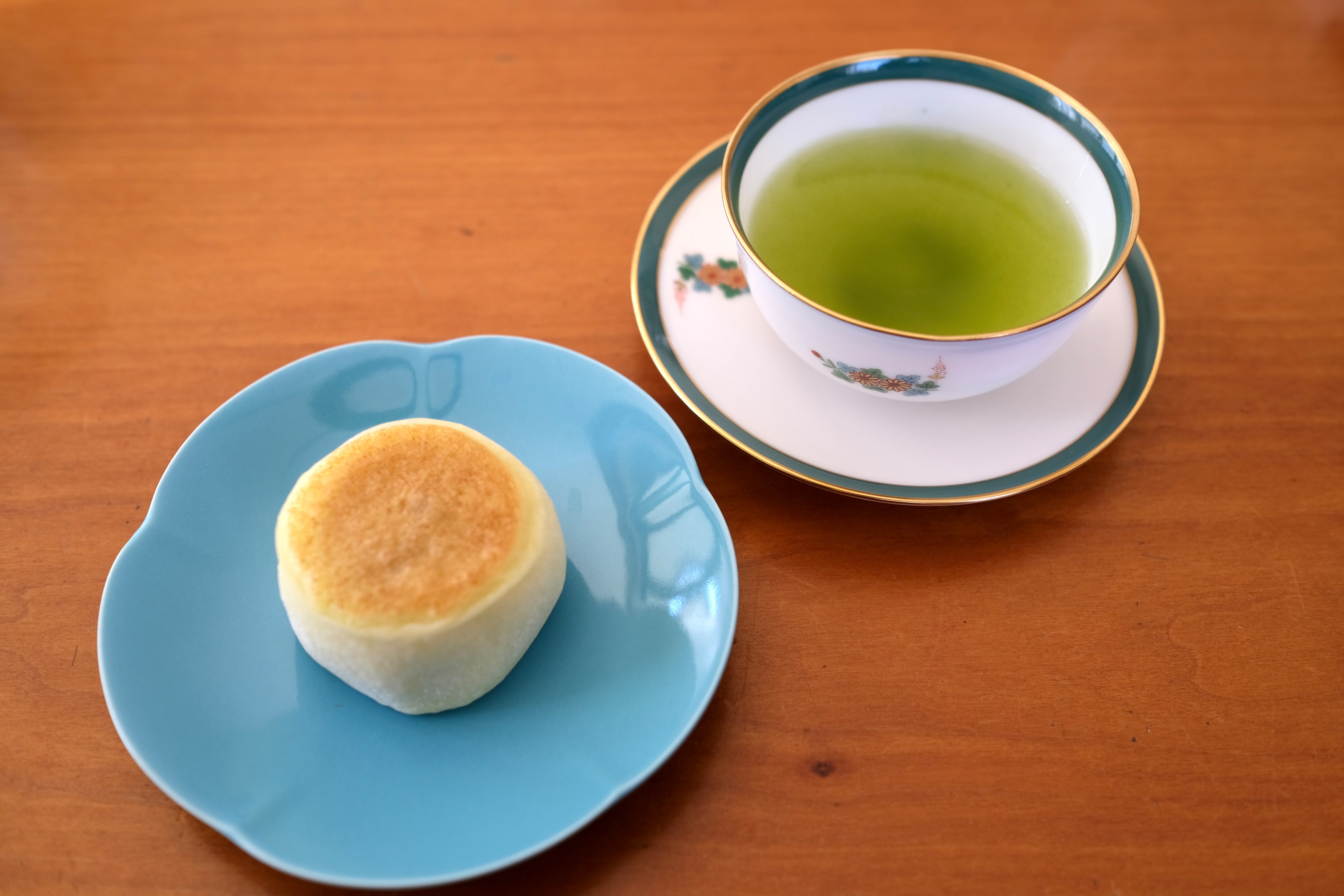 f:id:kawasemiso:20211219113035j:image f:id:kawasemiso:20211219113035j:image