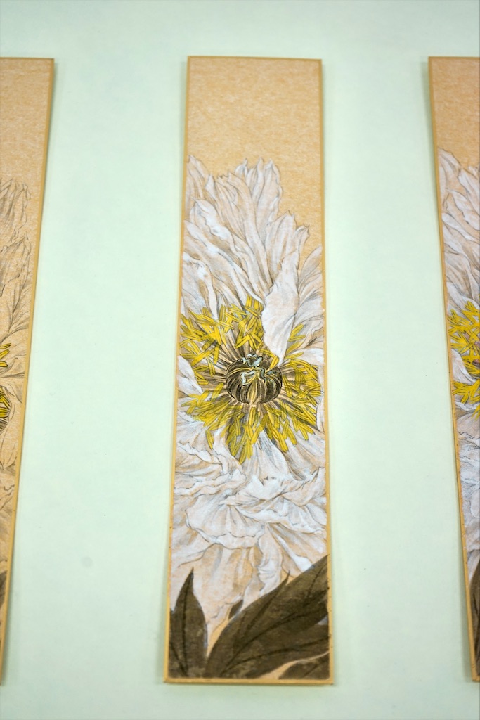 f:id:kawasenihonga:20220131202002j:image