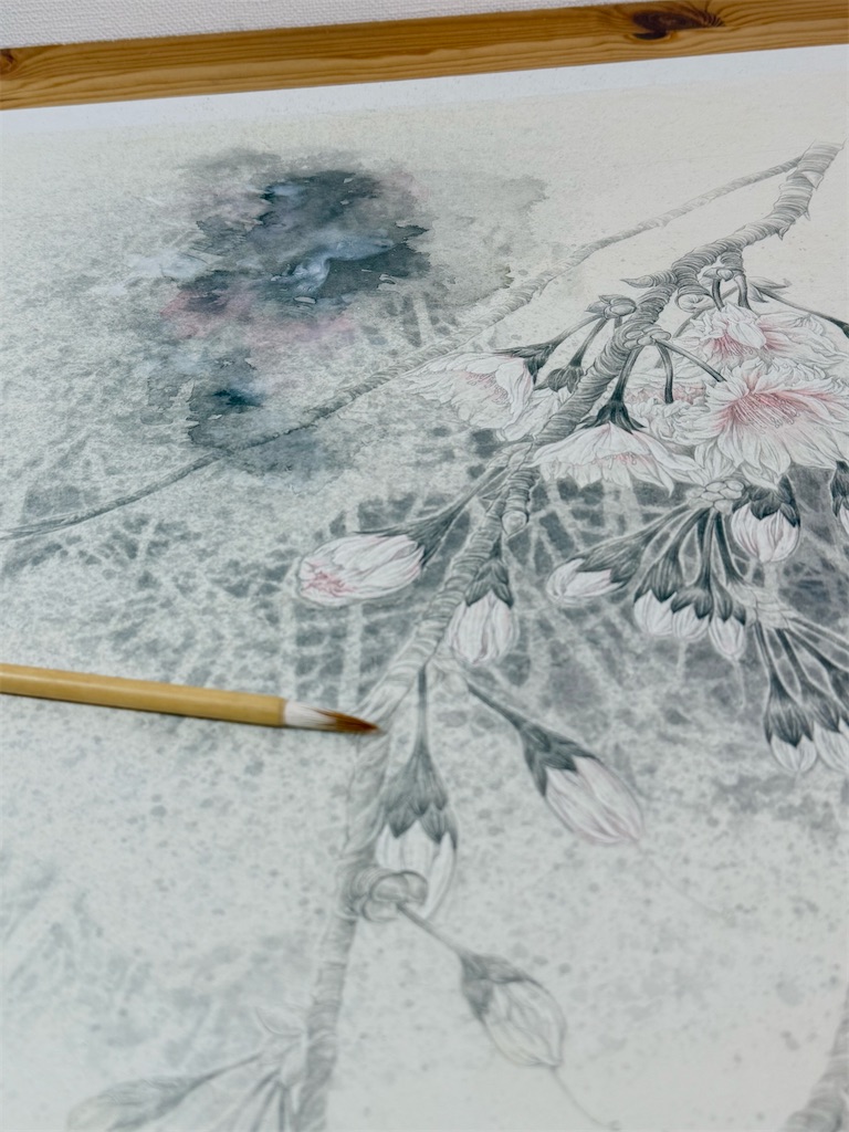 f:id:kawasenihonga:20260319195036j:image