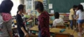 f:id:kawasenn:20120510213030j:image:medium
