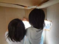 f:id:kawasenn:20120513015014j:image:medium