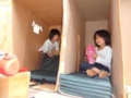 f:id:kawasenn:20120513015729j:image:medium