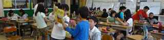 f:id:kawasenn:20120514213150j:image:w300