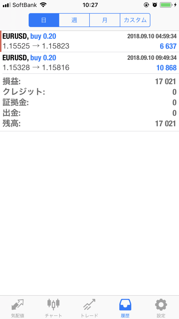 f:id:kawasetorihikisi:20180911102824p:plain f:id:kawasetorihikisi:20180911102824p:plain