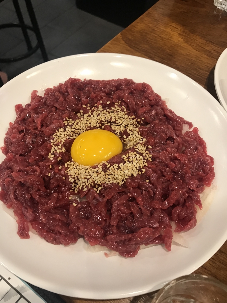 f:id:kawasetorihikisi:20190823160607j:plain f:id:kawasetorihikisi:20190823160607j:plain