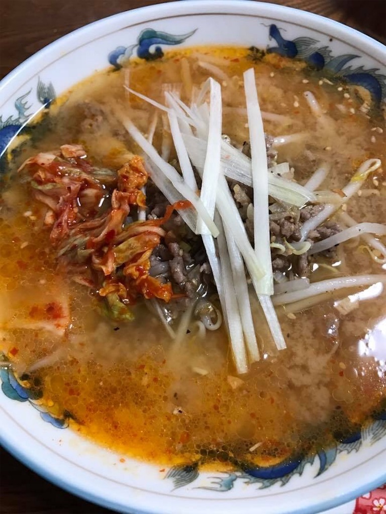 f:id:kawashima-naoya-1203346:20170301161139j:image f:id:kawashima-naoya-1203346:20170301161139j:image