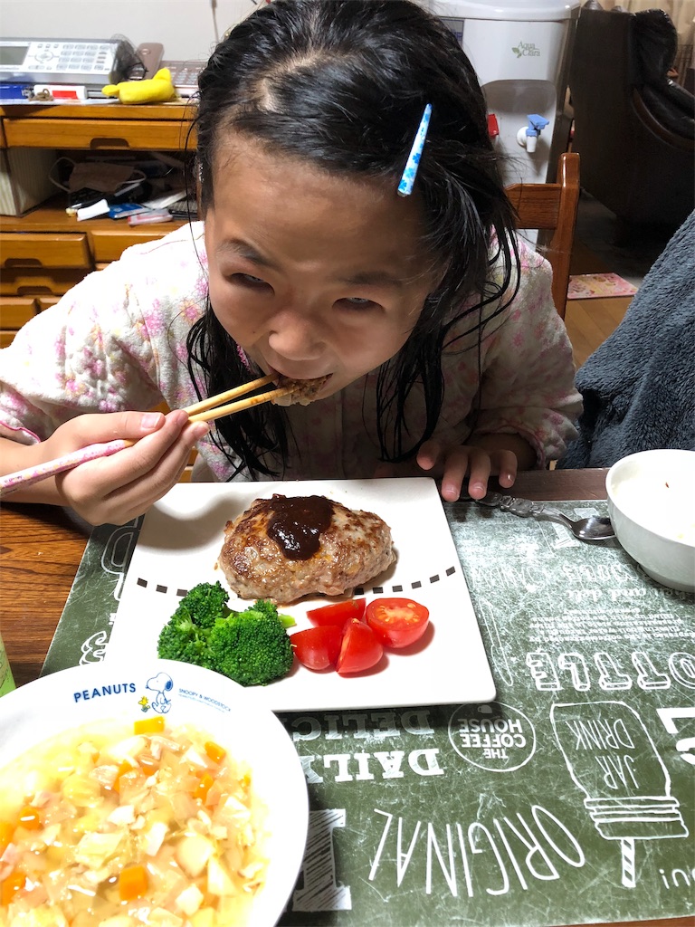 f:id:kawashima-naoya-1203346:20181114150449j:image f:id:kawashima-naoya-1203346:20181114150449j:image