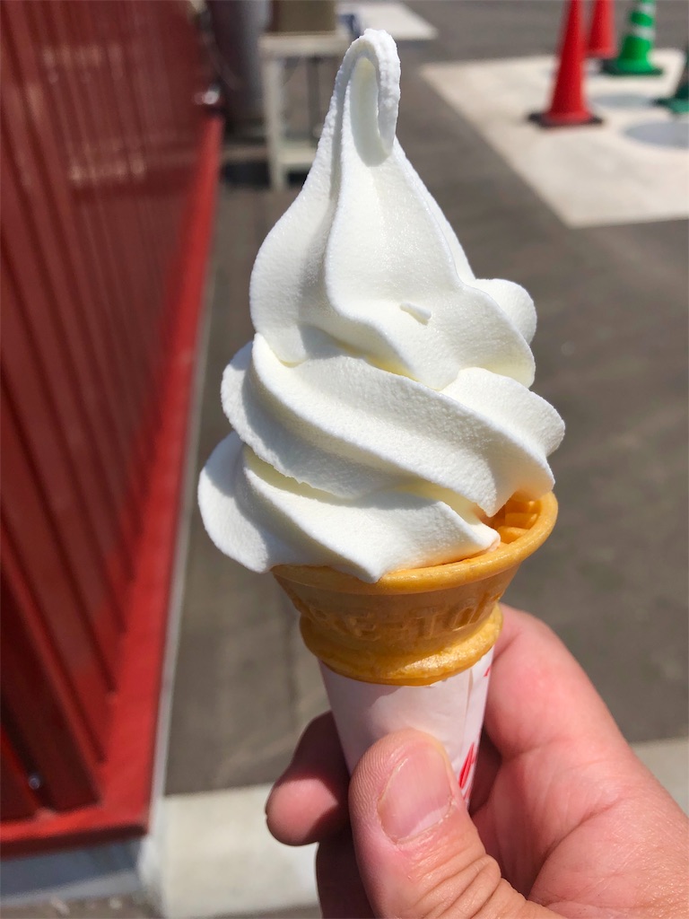 f:id:kawashima-naoya-1203346:20190604090107j:image f:id:kawashima-naoya-1203346:20190604090107j:image