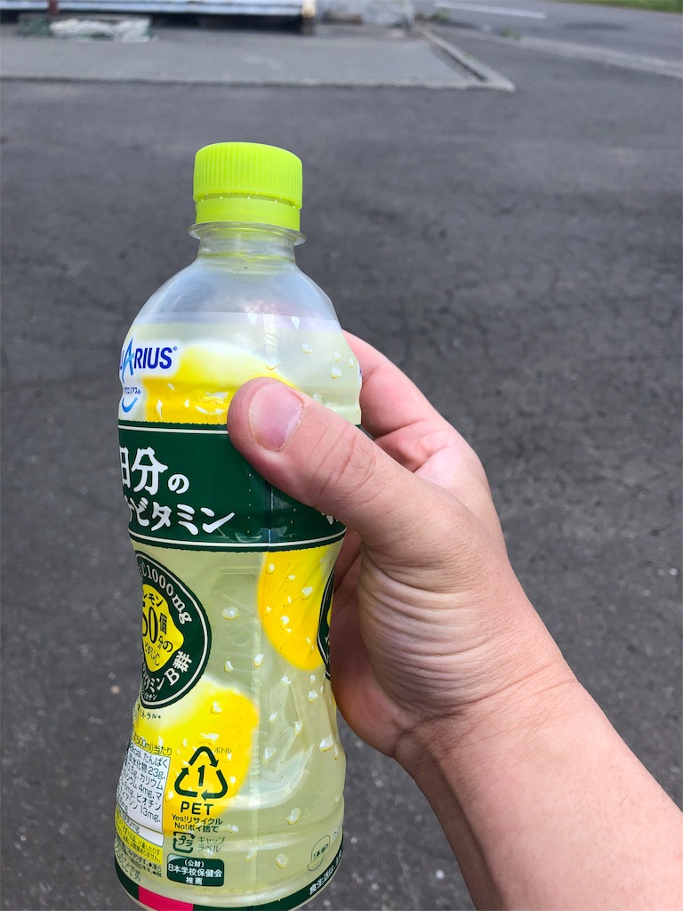 f:id:kawashima-naoya-1203346:20190604205434j:image f:id:kawashima-naoya-1203346:20190604205434j:image
