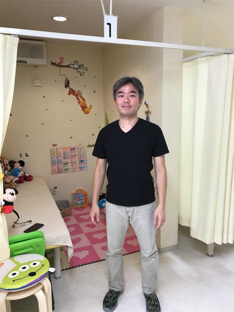 f:id:kawashima93:20171004203247j:image f:id:kawashima93:20171004203247j:image