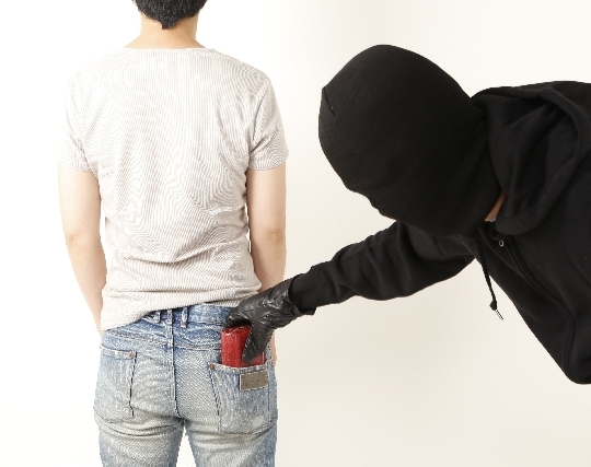 法的三段論法の階層構造？？ - 【来年こそ予備試験論文試験を突破