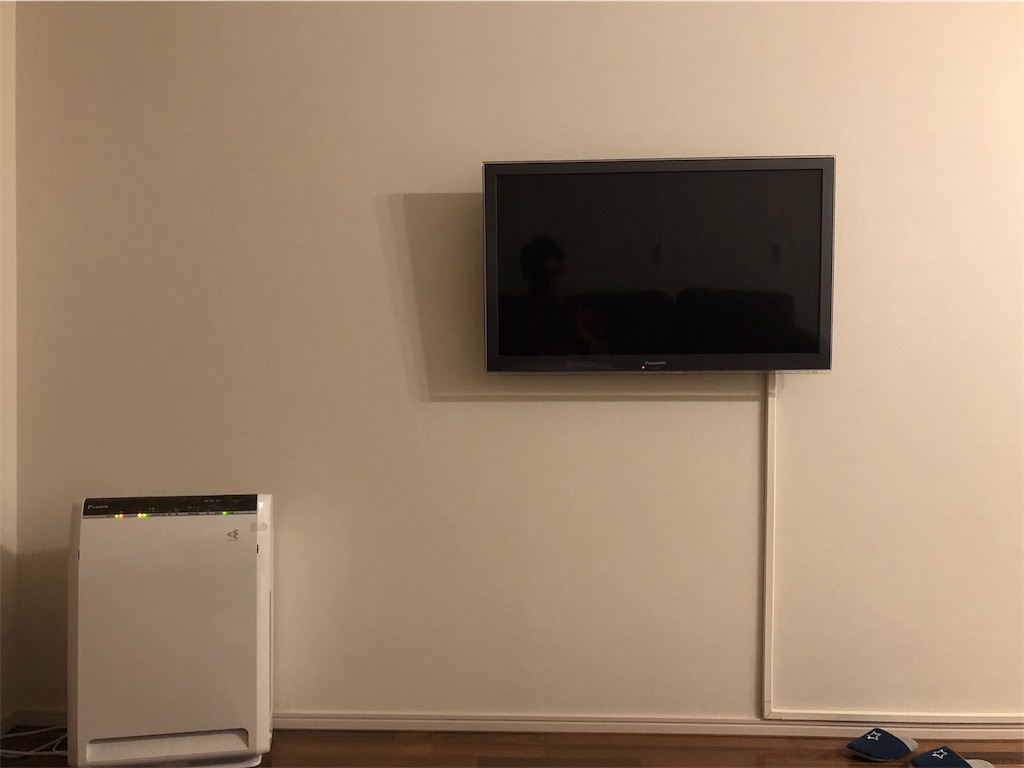ハイセンス(hisense) HJ50N5000レビュー - 煙とガジェットとクレジット ハイセンス(hisense) HJ50N5000レビュー - 煙とガジェットとクレジット