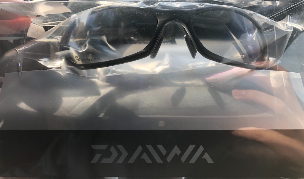 f:id:kawashow_smoke:20190627171618j:image f:id:kawashow_smoke:20190627171618j:image