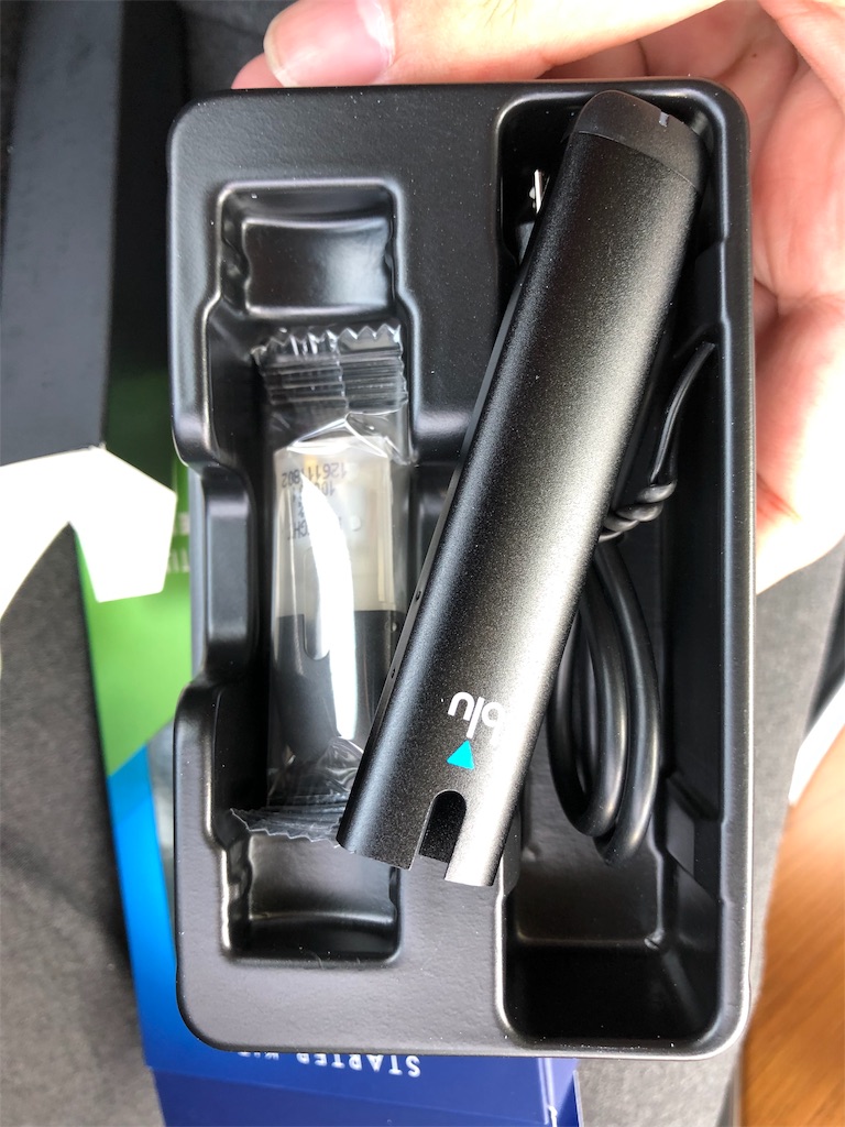 f:id:kawashow_smoke:20190819133550j:image f:id:kawashow_smoke:20190819133550j:image