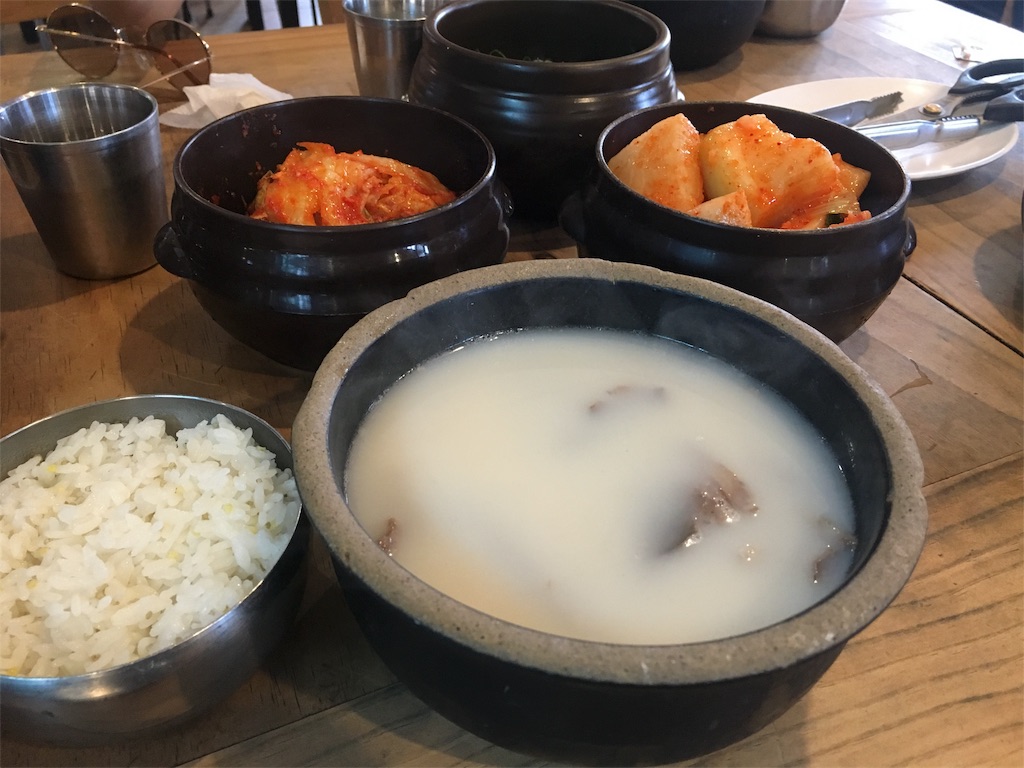 f:id:kawasima0201:20180701024102j:image f:id:kawasima0201:20180701024102j:image