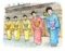 20120420112843
