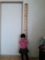 20130218132847