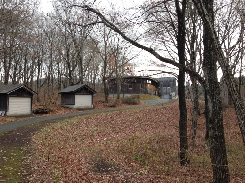 f:id:kawasimanobuo:20131201174848j:image:w360 f:id:kawasimanobuo:20131201174848j:image:w360